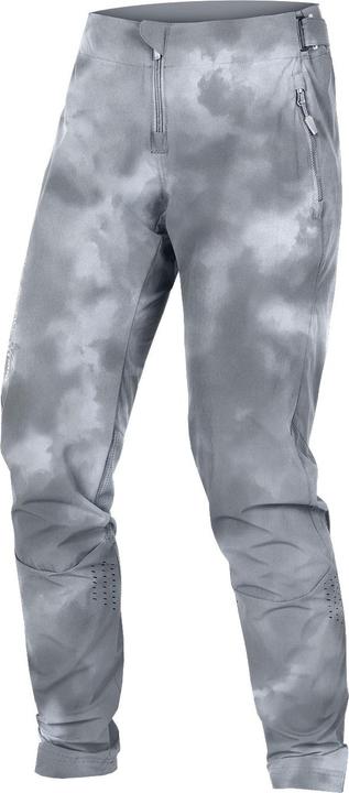 Endura Damen MT500 Burner Lite Hose
