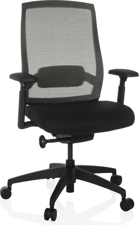 Actual product image Hjh Office Colore