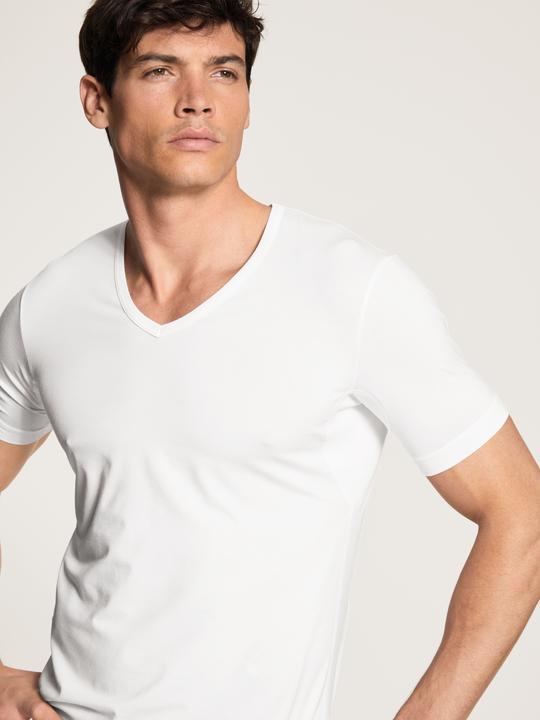 Actual product image Calida Focus (M)