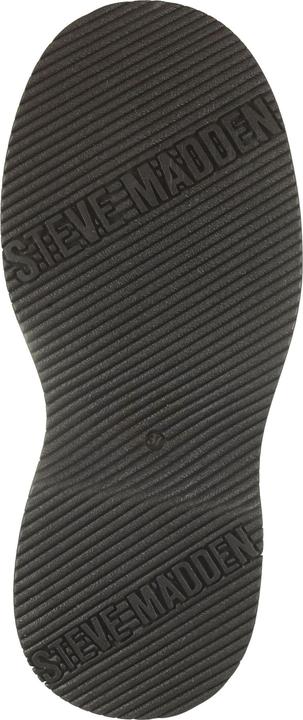 Actual product image Steve Madden Stiefel (41)