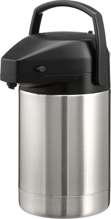 Produktbild Hogastra Pump-Isolierkanne (2 l)