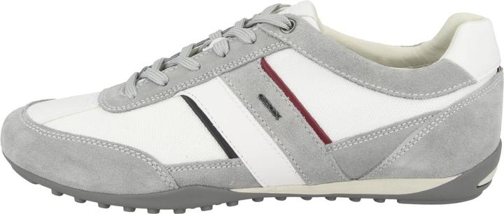 Geox Sneaker (42)