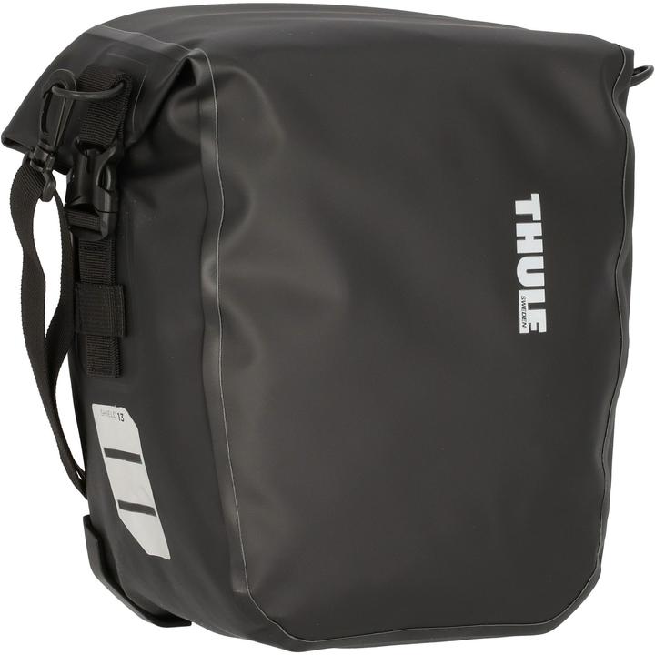 Image du produit Thule Packtaschen-Set (13 l, Sacoches)