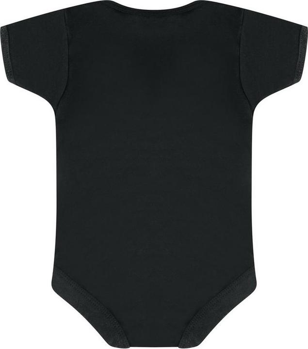 Universal Textiles Bodysuit Baby (80)