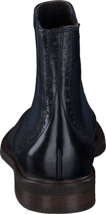 Actual product image Paul Green Chelsea boot 8070-035 03 (41)