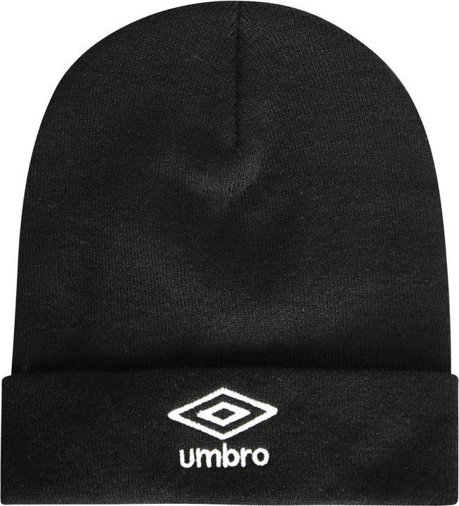Umbro Mütze (One Size)