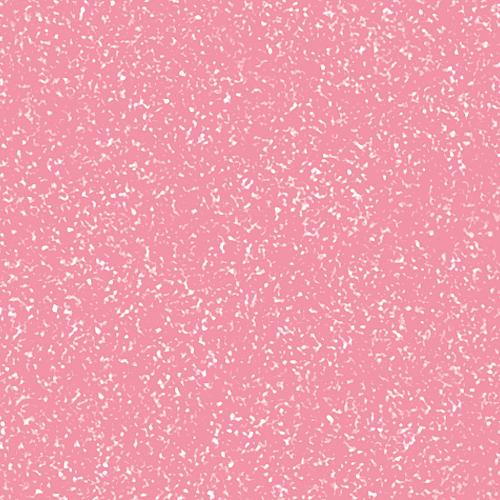 Immagine prodotto Naj Oleari Creamy Delight Lipstick 01 Rosa Baby Perlato 4.2g (01 Perla rosa baby)