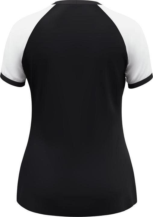 Actual product image JAKO Trikot Dynamic KA Damen