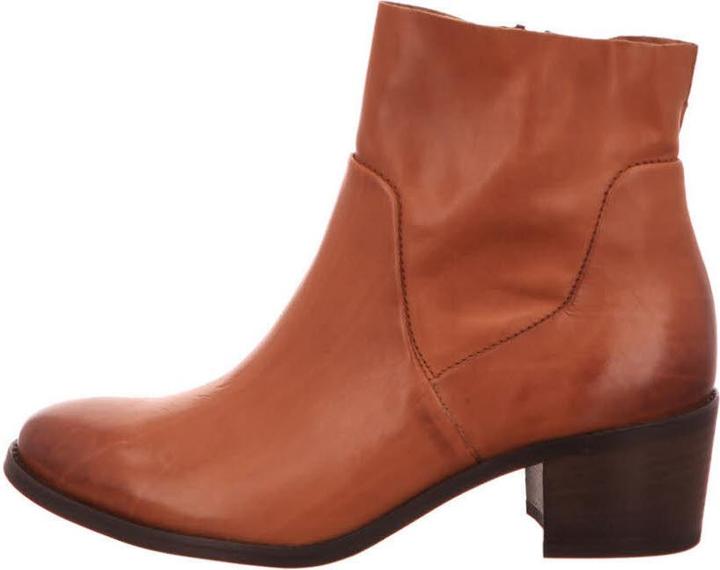 Image du produit Paul Green Bottines (41)