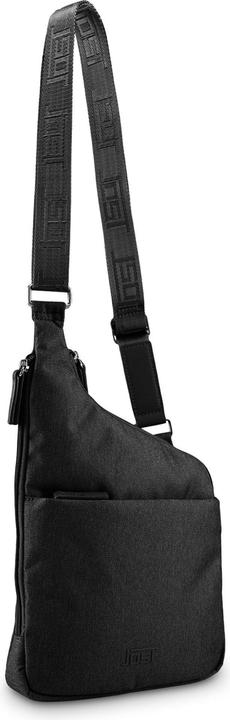 Actual product image Jost Rucksack Bergen