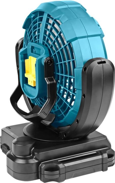 Image du produit Makita DCF102Z (59 dB)