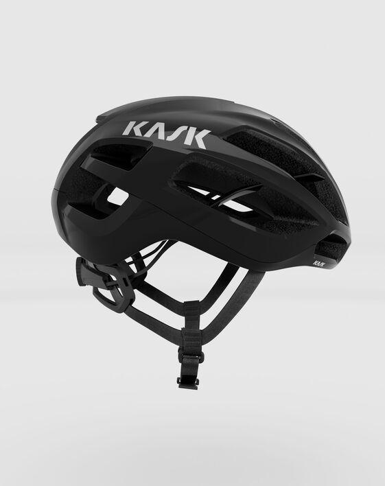 Produktbild Kask Protone Icon (50 - 56 cm)