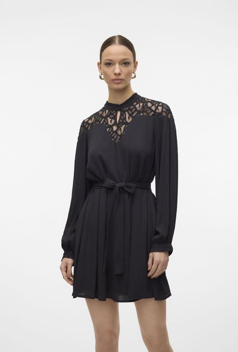 Produktbild Vero Moda VMJAZMYN Kurzes Kleid Kleid (XS)