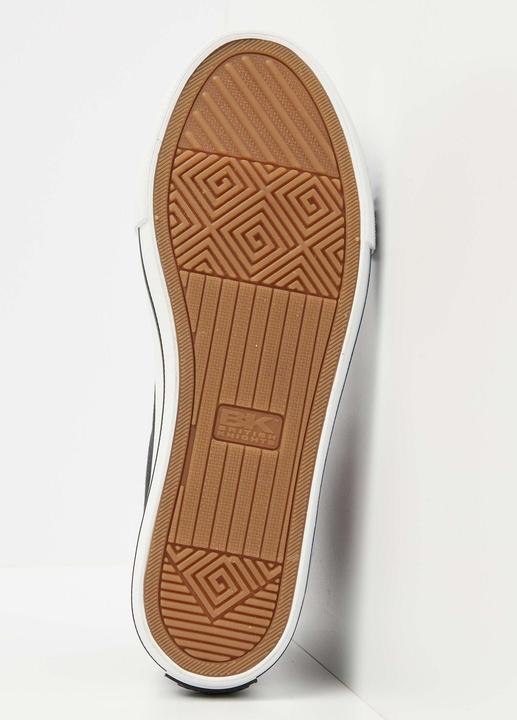 Immagine prodotto British Knights Kaya Mid (37)