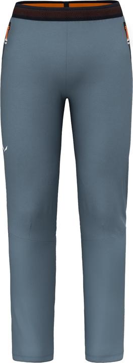 Salewa Pedroc 2 Dst Hyb Pant (54)