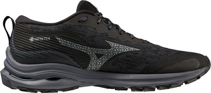 Image du produit Mizuno Wave Rider GTX (47)
