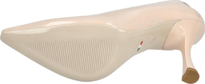 Immagine prodotto Nero Giardini Pumps (38.5)
