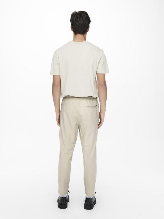 Produktbild Only & Sons Linus
