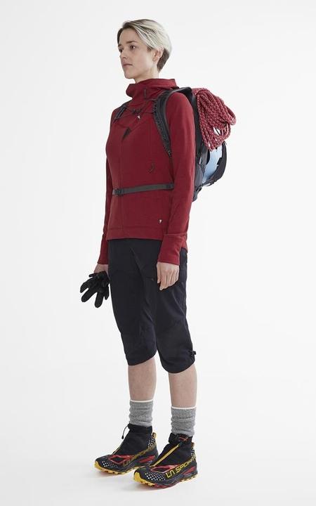 Actual product image Klättermusen Boer (15 l)