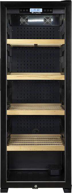Actual product image La Sommelière CLASSIC194
