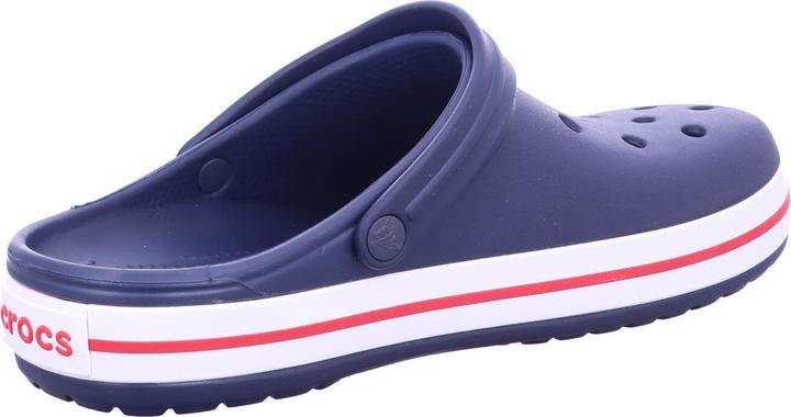 Image du produit Crocs Crocband (36, 37)