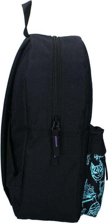 Actual product image Vadobag Fortnite Rucksack Battle Royal 39 cm