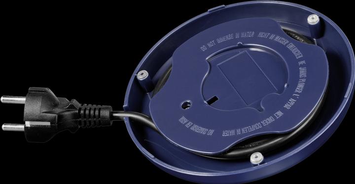 Produktbild Unold Edition (1.50 l, EU-Stecker)