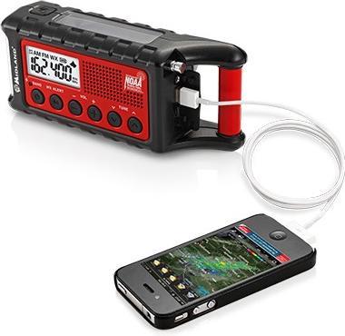 Immagine prodotto Midland Er300 (FM)