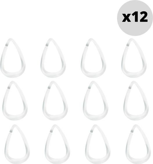 Produktbild spirella Drop