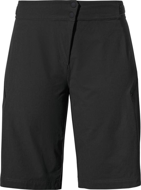 Actual product image Schöffel Shorts Style Puula WMS (34)