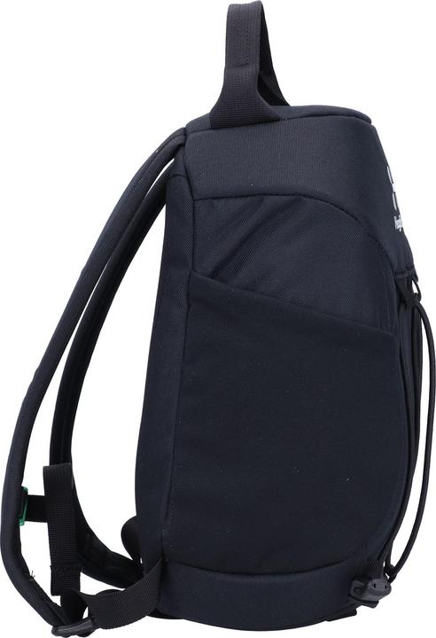 Actual product image Haglöfs Corker (5 l)