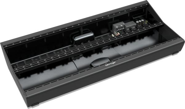 Image du produit Behringer Eurorack Go