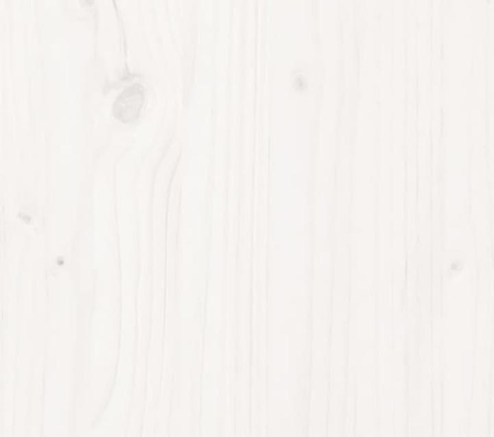 Actual product image VidaXL Lior (146 x 4 x 100 cm)