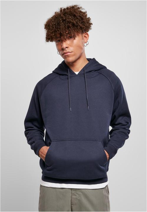 Immagine prodotto Urban Classics Felpa con cappuccio vuota - 3976 (XXL)