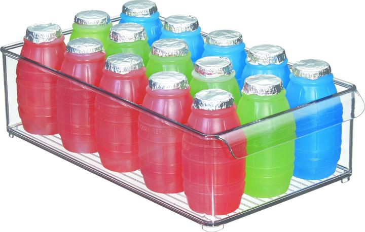 Image du produit iDesign Binz