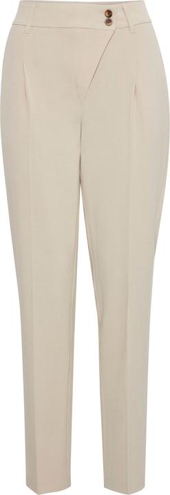 Image du produit B.young BYDANTA CROSS PANTS - 20812654 (42)