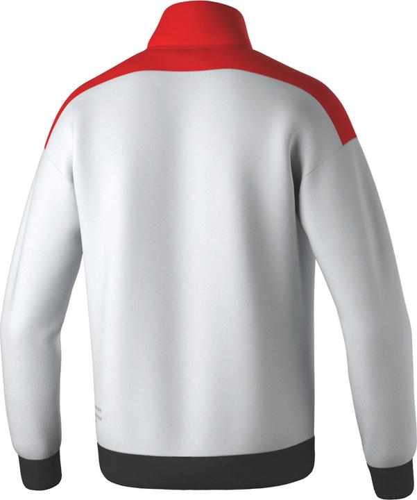 Actual product image Erima Change (152)
