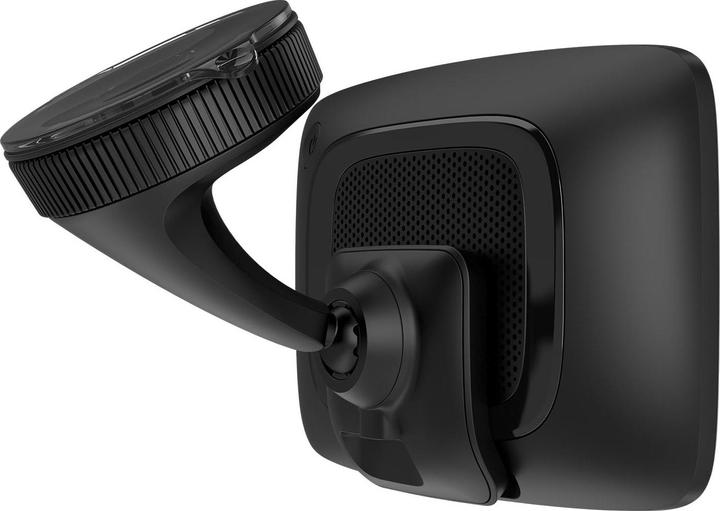 Productafbeelding TomTom Go Essential EU (5")