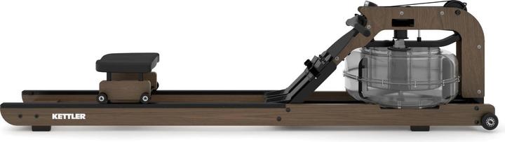 Produktbild Kettler AquaRower 700