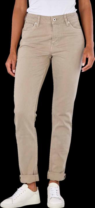 Produktbild Pepe Jeans 10019425 (W29/L32)