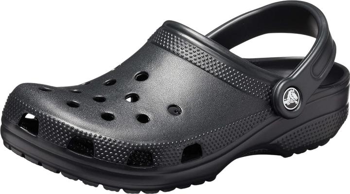 Image du produit Crocs Classic (41, 42)