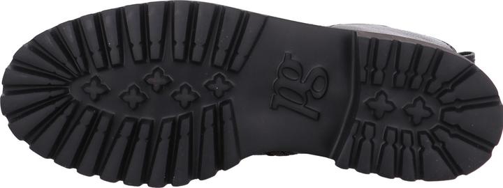 Actual product image Paul Green Ankle boot (41)