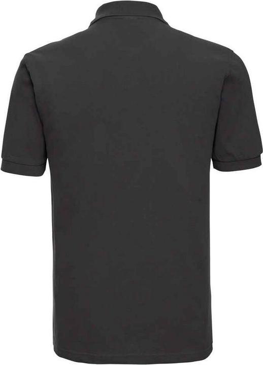 Immagine prodotto Russell Classic Maglietta Polo Uomo (S)