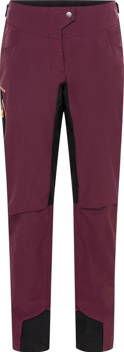 Actual product image Vaude Qimsa Light (44)