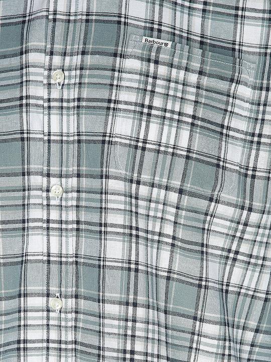 Immagine prodotto Barbour MSH5575 (L)