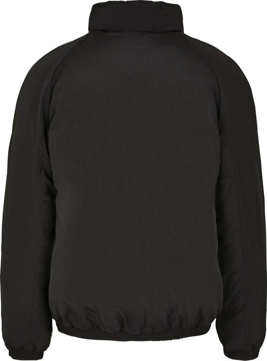 Produktbild Urban Classics Reflective Piping Jacket (M)
