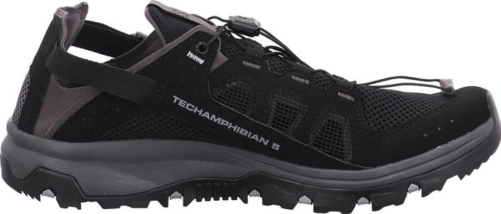 Actual product image Salomon Techamphibian 5 - 58913 (42)