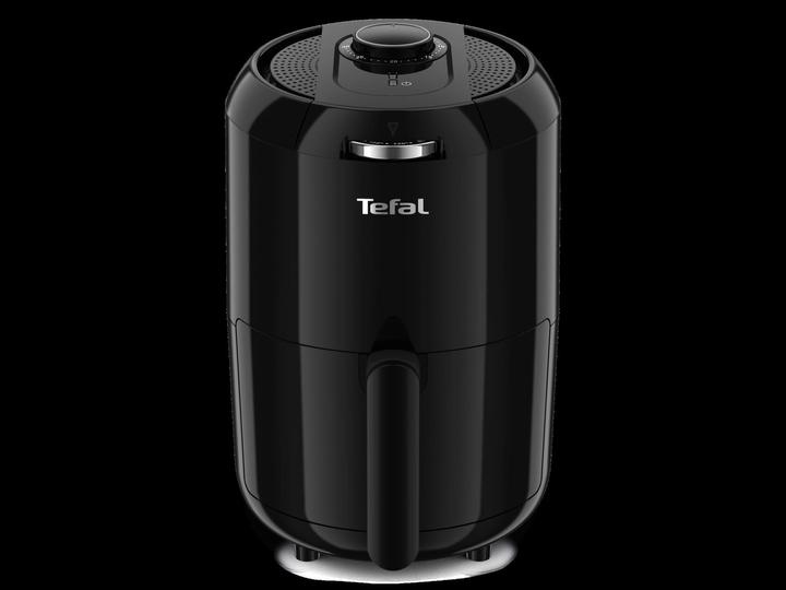 Actual product image Tefal Easy Fry Compact