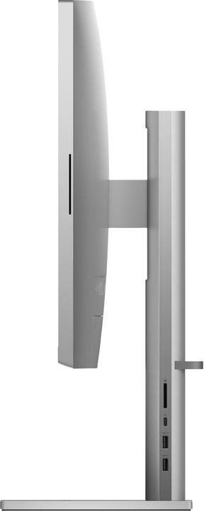 Produktbild HP Envy All-in-One 27-cp0002ng (Intel Core i9-12900, 16 GB, 1000 GB, GeForce RTX 3060)