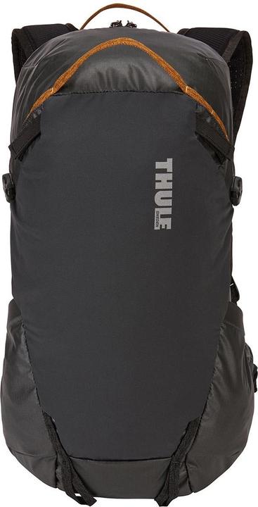 Actual product image Thule Stir 25L Backpack (25 l)